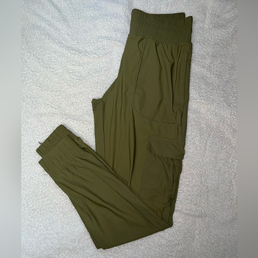 Balance / Vitality swift joggers